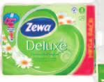 SANYTOL UNIVERZÁLIS FERTŐTLENÍTŐ SPRAY 500 ml/db 759, 20 964, 18 1928,37* SAFE