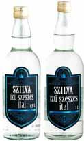 Aro füstölt hátsó csülök 779,- 989, 33 Friss sertés karaj csont nélkül import 209,- 169,- gyűjtő ár: 2509,- 1095,- 1149, 75 50 felett 1047,- 1099, 35 Horeca Select steak house hasábburgonya 2,5 /db 4