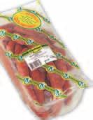 PICK SERTÉS PÁRIZSI 2200 g/db 2299,- 2919, 73 1327,15 HÚSPIACUNKRÓL