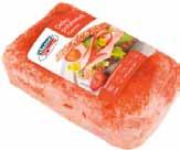 szeletelt feketeerdei sonka 200 g/db