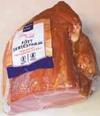 sajtos baromfi Vursli 180 g/db 2 db