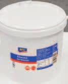 TAMÁSI SZELETELT PRÉMIUM BACON 2 200 g/cs 2 csomag esetén 729,- 925, 83 2 csomag: 1851,66 2314,57 1