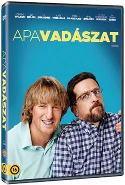 .. Cinema City Allee, Cinema City Aréna, Cinema City Campona, Cinema City Duna laza, Cinema City Westend, Lurdy, Mi mozink Óbuda, ólus, Sugár A hely 51 The lace. szín. fel. ol. vígdr. 105 p. 2017. R.