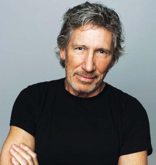 A kortárs, improvizatív kamarazene. ontoon 17h Monday Session azzelünk a Duna arton! áratlan helyszín, pazar muzsikákkal. app László Budapest Sportaréna: Roger Waters 1 május EDD MÁUS EDD 1.