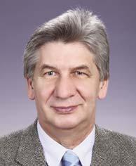 IDŐSGYÓGYÁSZAT 1. évf. 1. szám 22. oldal BAKÓ GYULA ÖNÉLETRAJZ Prof. Dr. Bakó Gyula (Balassagyarmat, 1951. március 23.