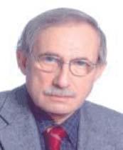IDŐSGYÓGYÁSZAT 1. évf. 1. szám 26. oldal IFJ. BENKŐ SÁNDOR ÖNÉLETRAJZ Dr. habil. Ifj. Benkő Sándor 2009-től Szegedi Tudományegyetem I.