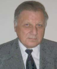 IDŐSGYÓGYÁSZAT 1. évf. 1. szám 30. oldal BOGA BÁLINT ÖNÉLETRAJZ Dr. Boga Bálint Dr. Boga Bálint (1938) 1962-ben végeztem a Budapest Orvostudományi Egyetem Általános Orvosi Karán.