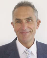 IDŐSGYÓGYÁSZAT 1. évf. 1. szám 42. oldal GULÁCSI LÁSZLÓ ÖNÉLETRAJZ Prof. Dr.