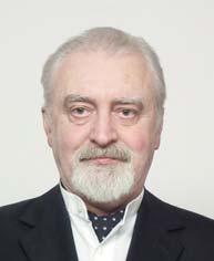 IDŐSGYÓGYÁSZAT 1. évf. 1. szám 64. oldal NYAKAS CSABA ÖNÉLETRAJZ Prof. Dr. Nyakas Csaba Orvosi diplomáját a Pécsi Orvostudományi Egyetemen szerezte 1968-ban.