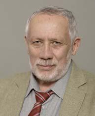 IDŐSGYÓGYÁSZAT 1. évf. 1. szám 80. oldal SZABÓ LAJOS ÖNÉLETRAJZ Dr. Szabó Lajos dr. Szabó Lajos, címzetes egyetemi tanár a Bárczi Gusztáv Gyógypedagógiai Főiskolán végzett gyógypedagógusként 1970.