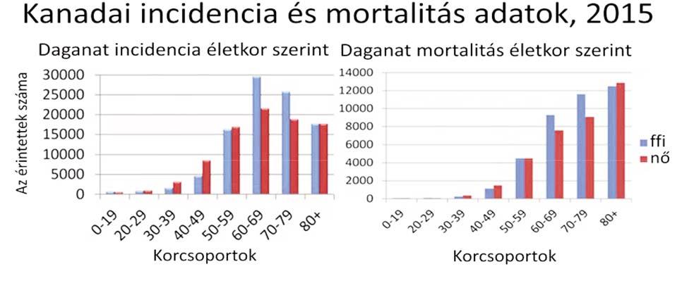 IDŐSGYÓGYÁSZAT 1. évf. 1. szám 86. oldal ELŐADÁS 2016. SZEPTEMBER 30. (PÉNTEK) 15:30-17:00 Példaként említhető a gyógyszerek máj-metabolizációja, ami komplex folyamat.