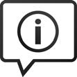 12 Kérdések és válaszok mennyiben kérdései vannak a telefon használatával kapcsolatban, keresse fel a nap 24 órájában támogatást nyújtó webhelyünket a www.gigaset.com/service címen.