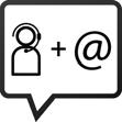 z akkumulátorok teljesen lemerültek. Tartsa lenyomva a Hívás vége gombot a kb. 5 másodpercig vagy helyezze a hordozható készüléket a bázisállomásra. Töltse fel vagy cserélje ki az akkumulátorokat.