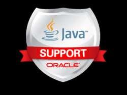 A Java nyelv verziói 2009.04.