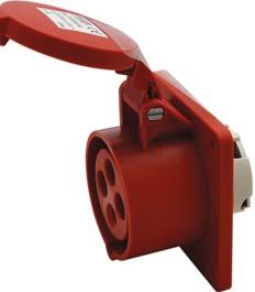k TICS-413 V 2P + 43 81 23 42 TICS-414