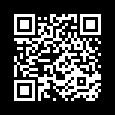 16 A V 2P + 1 50 58 38 24 11 32 44 IP44 b c