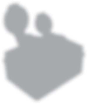 .+55 C 44 MCB 3P + N + SCHUKO
