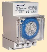 Pm 2,5 VA 20 35 7.5 T -25..+55 C Ui 500 V V0 UL94 0014 nlog + - tbtt TKO-N 150 h 1.000 W 3.
