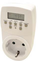 000 Ni-MH LCD + - tbtt TKO-HE 500 h 1.000 W 3.