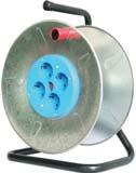 (H05VV-F) 3.000 W 1.