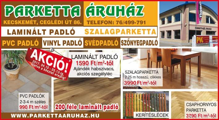 április 20-án 6 óráig, ténylegesen 24 óra időtartamban, a rendelkezésre álló valamennyi