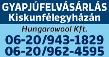 06-20/316-3220 ÉREMBOLT vásárol régi pénzeket, kitüntetéseket, bélyeggyűjteményt, képeslapokat, papírrégiséget és militáris tárgyakat. Kecskemét, Ceglédi u. 74. 06-20/573-2599 www.krozus. gportal.