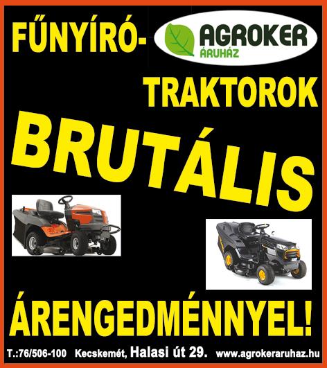 (kerékpárok, babakocsik, babafelszerelések, játékok, stb.) Kecskemét, Izsáki 56/a, ww.facebook.