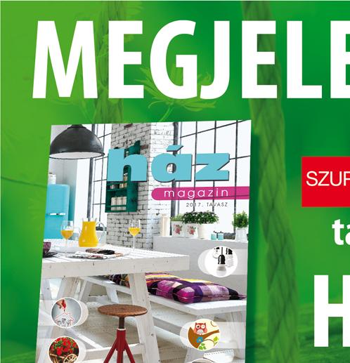 www.keszin.