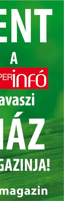 depresszió ellen az Egészség Világnapján Az április 7-i Egészség Világnapját több ezer