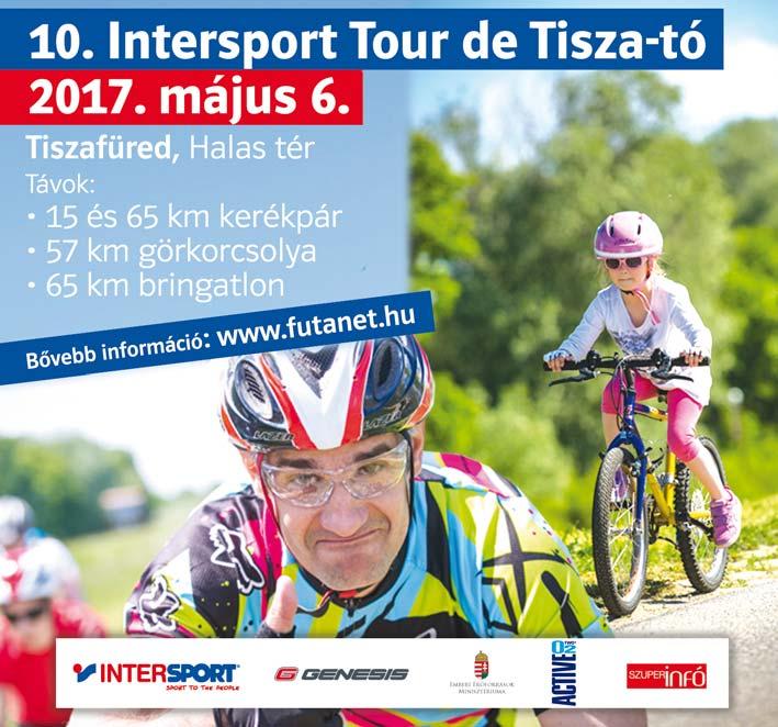 Az Egészség Világnapja idei témája a depresszió köré csoportosult.
