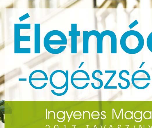 szereplője. 2012 márciusa óta gördülnek le Kecskeméten a gyártósorról a csillagot viselő kompakt autók.