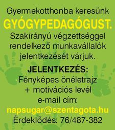 CO2 hegesztőket keresünk Kiskunmajsára, kiemelten magas bérezés (nettó 240-280 EFt), díjmentes szállás, utazási költségtérítés. 06-70/527-25-54, femmunka. eu@gmail.