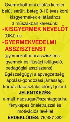 Fényképes önéletrajzodat várjuk az info@jegesember. eu emaill címre. De érdeklődhetsz a 06-70/681-0001 telefonszámon.