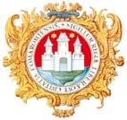 Pontosabban az SPP distribúcia vállalat elhúzódó munkái miatt csúszik az útfelújítási program, ami miatt néhány szakasz befejezése jövő év elejére tolódhat.