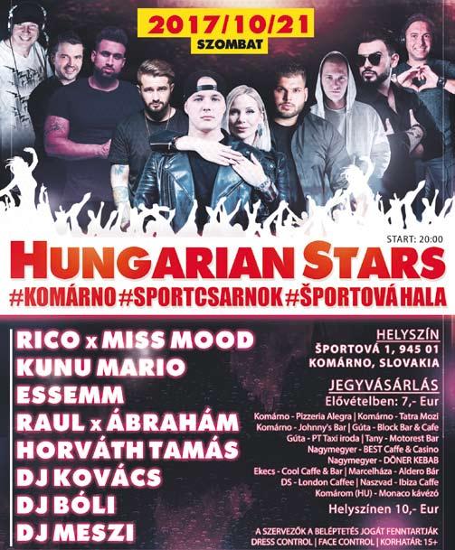Ezzel nem csupán az a célunk, hogy minden vélemény teret kaphasson, hanem az is, hogy méginkább felhívjuk olvasóink figyelmét honlapunkra, és arra biztassuk őket, hogy még nagyobb számban