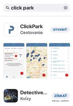 Stredná odborná škola obchodu a služieb Kereskedelmi és Szolgáltatóipari Szakközépiskola, Budovateľská 32, Komárno Bérbe ad szakköri tevékenység, tanfolyamok, iskolázások, megbeszélések és találkozók