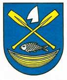 NOVINKY z DEDINKY spravodaj obce Nová Dedinka, XXII.