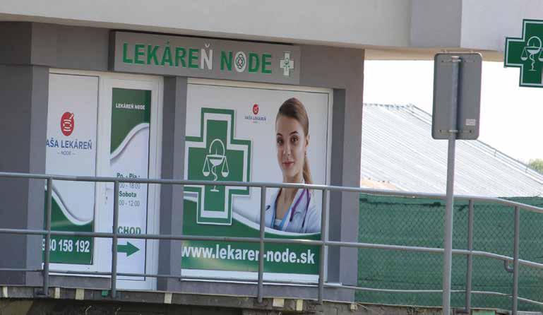 číslo 2/2017 NEDAJME OHŇU ŠANCU! Rôzne Nemalú pozornosť musia venovať i vybaveniu skladovaných objektov a pracovných mechanizmov zabezpečujúcich žatevné práce požiarnymi zariadeniami.