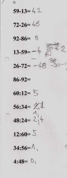 25 3.