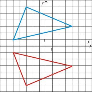 Ha igen, akkor mely oldalak és csúcsok felelnek meg egymásnak. 2. Két négyszög oldalai ebben a sorrendben 3 cm, 4,5 cm, 3,2 cm és 5,5 cm, valamint 6 cm, 9 cm, 6,4 cm és 11 cm.