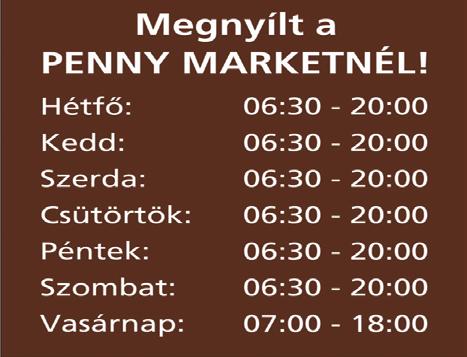 06-20/958-6142 3527 Miskolc, Augusztus 20. út 7. fsz/1.