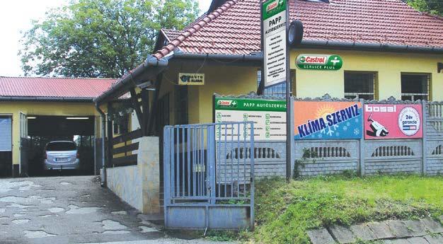 gumiabroncsok akciós áron! 3600 ózd, Volny József út 2.