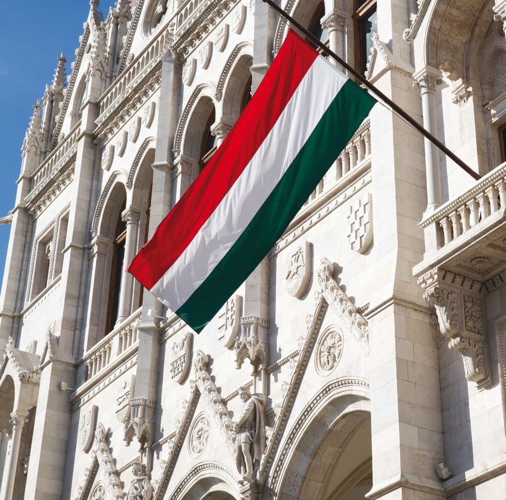 6 2017. december 18. Országgyűlési határozat az Európai Parlament Soros-terv végrehajtásáról szóló határozatával szemben Az Európai Parlament 2017.
