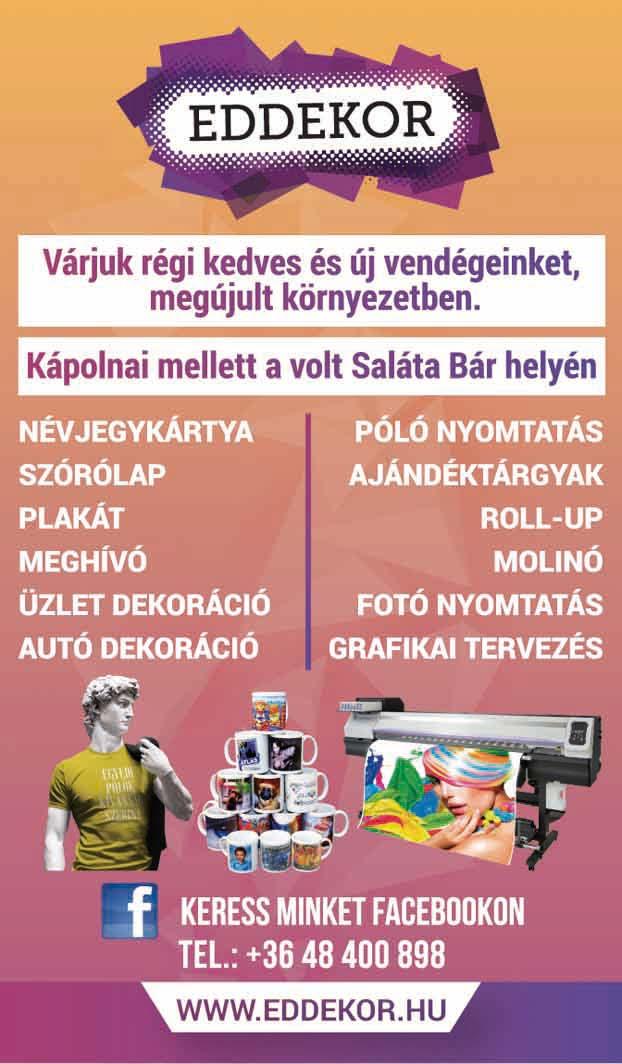 CO2 hegesztőket (vékony anyagok hegesztésére), fényezőket, csiszolókat, ipari festőket keresünk. Fémipari bizonyítvány előny! Szállás, utazás biztosított, kiemelt órabér.