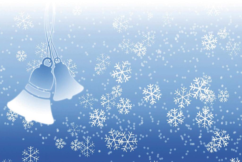 2017. december 18.