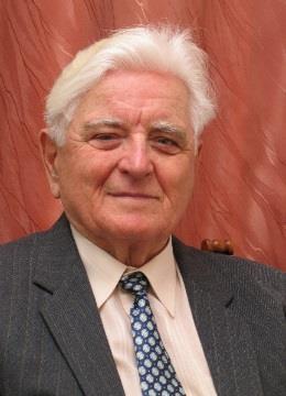4 A Kar eddigi dékánjai Dr.