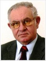 Molnár József 1997-2004 Dr.
