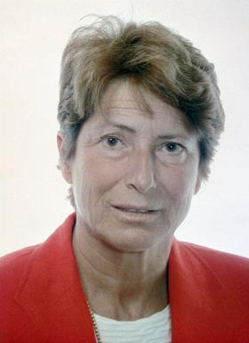 A Kar
