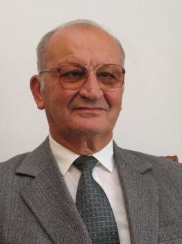 Dr. Cselőtei