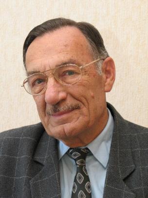 Dr.